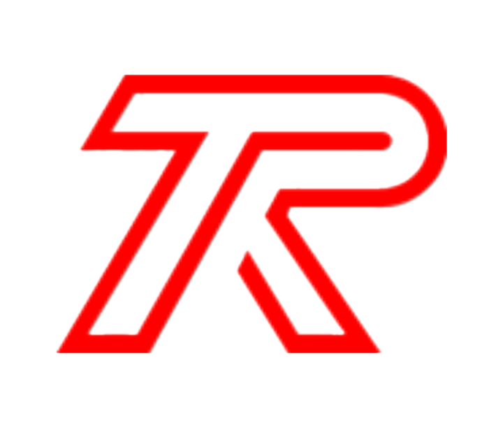 Rapid Transco logo